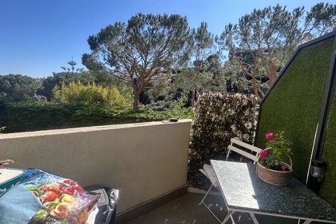 Lejlighed i Nice, Alpes-Maritimes, Nice - € 295.000 | Ref: 86875350 - foto 8