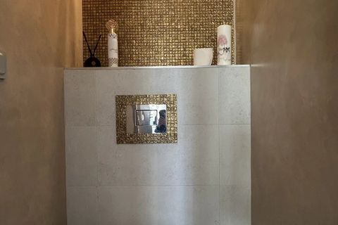 Lejlighed i Nice, Alpes-Maritimes, Nice - € 295.000 | Ref: 86875350 - foto 9