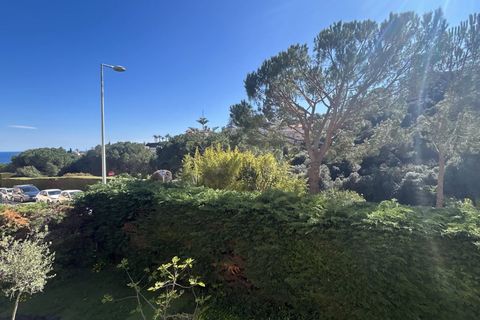 Lejlighed i Nice, Alpes-Maritimes, Nice - € 295.000 | Ref: 86875350 - foto 4