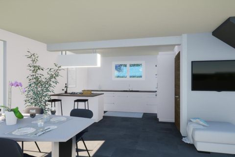 Villa a Hirsingue, Haut-Rhin, Hirsingue - € 254.820 | Ref: PP-3003HIR - foto 5