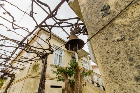 Villa a Agueda, Aveiro, Agueda - € 250.000 | Ref: AV2868 - foto 3