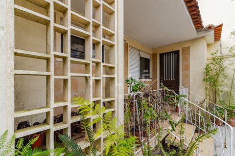 Villa a Agueda, Aveiro, Agueda - € 250.000 | Ref: AV2868 - foto 4
