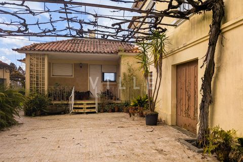 Villa a Agueda, Aveiro, Agueda - € 250.000 | Ref: AV2868 - foto 5