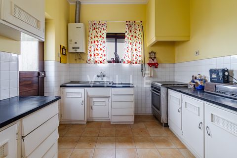 Villa a Agueda, Aveiro, Agueda - € 250.000 | Ref: AV2868 - foto 6