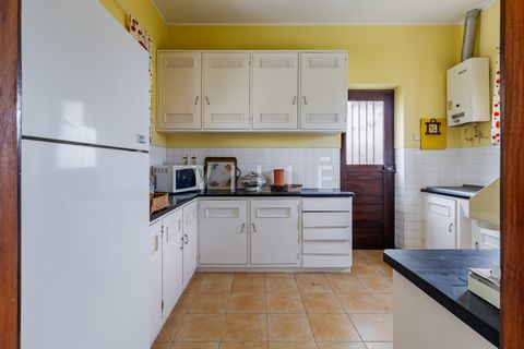 Villa a Agueda, Aveiro, Agueda - € 250.000 | Ref: AV2868 - foto 7