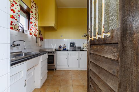 Villa a Agueda, Aveiro, Agueda - € 250.000 | Ref: AV2868 - foto 8