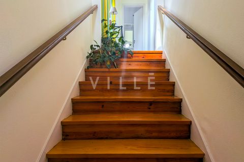 Villa a Agueda, Aveiro, Agueda - € 250.000 | Ref: AV2868 - foto 9