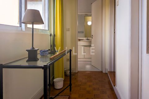 Villa a Agueda, Aveiro, Agueda - € 250.000 | Ref: AV2868 - foto 10