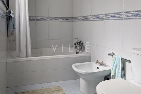 Villa a Agueda, Aveiro, Agueda - € 250.000 | Ref: AV2868 - foto 11
