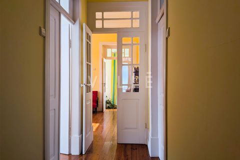 Villa a Agueda, Aveiro, Agueda - € 250.000 | Ref: AV2868 - foto 12