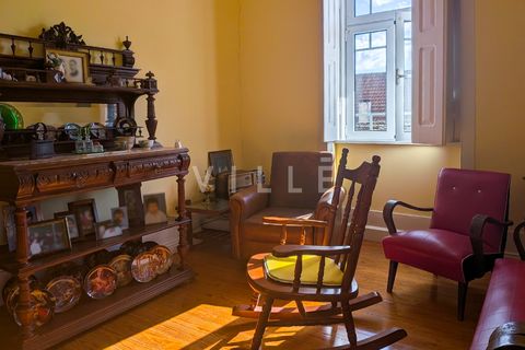 Villa a Agueda, Aveiro, Agueda - € 250.000 | Ref: AV2868 - foto 13