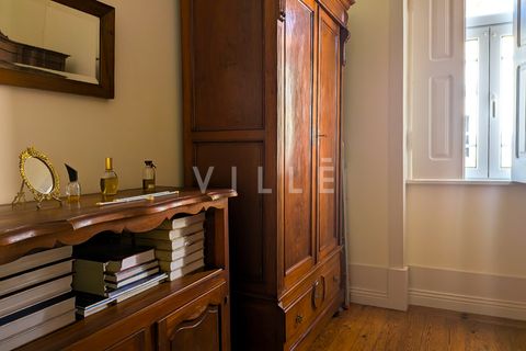 Villa a Agueda, Aveiro, Agueda - € 250.000 | Ref: AV2868 - foto 14