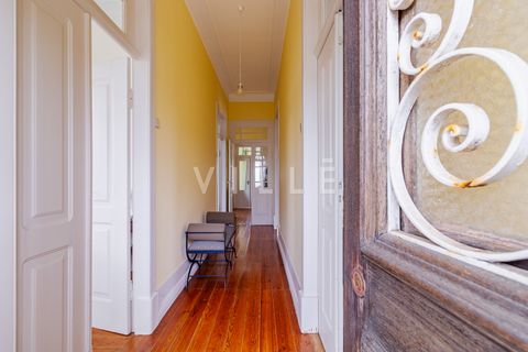 Villa a Agueda, Aveiro, Agueda - € 250.000 | Ref: AV2868 - foto 15