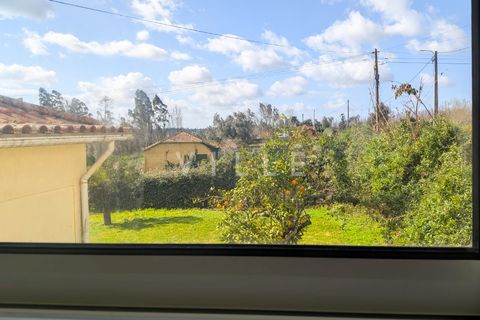 Villa a Agueda, Aveiro, Agueda - € 250.000 | Ref: AV2868 - foto 16