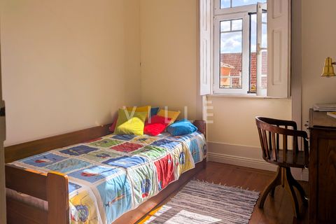 Villa a Agueda, Aveiro, Agueda - € 250.000 | Ref: AV2868 - foto 17