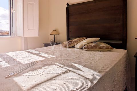 Villa a Agueda, Aveiro, Agueda - € 250.000 | Ref: AV2868 - foto 18