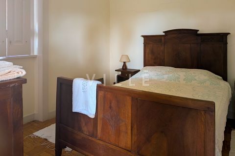 Villa a Agueda, Aveiro, Agueda - € 250.000 | Ref: AV2868 - foto 19