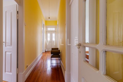 Villa a Agueda, Aveiro, Agueda - € 250.000 | Ref: AV2868 - foto 20