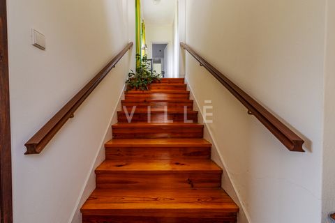 Villa a Agueda, Aveiro, Agueda - € 250.000 | Ref: AV2868 - foto 21