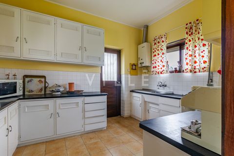 Villa a Agueda, Aveiro, Agueda - € 250.000 | Ref: AV2868 - foto 22