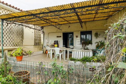 Villa a Agueda, Aveiro, Agueda - € 250.000 | Ref: AV2868 - foto 23