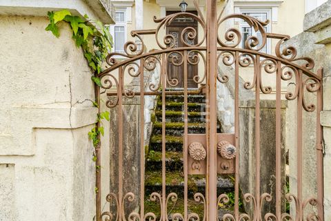 Villa a Agueda, Aveiro, Agueda - € 250.000 | Ref: AV2868 - foto 24