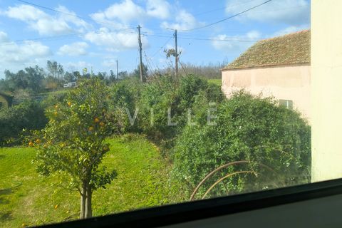 Villa a Agueda, Aveiro, Agueda - € 250.000 | Ref: AV2868 - foto 25