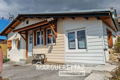 Villa i Cranves-Sales, Haute-Savoie, Cranves-Sales - € 198.000 | Ref: SM8517BAD - foto 3