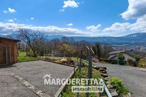 Villa i Cranves-Sales, Haute-Savoie, Cranves-Sales - € 198.000 | Ref: SM8517BAD - foto 4