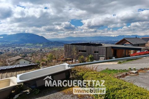 Villa i Cranves-Sales, Haute-Savoie, Cranves-Sales - € 198.000 | Ref: SM8517BAD - foto 5