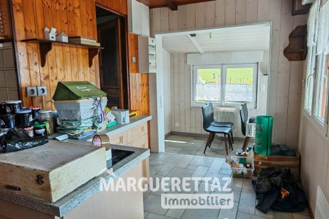 Villa i Cranves-Sales, Haute-Savoie, Cranves-Sales - € 198.000 | Ref: SM8517BAD - foto 7