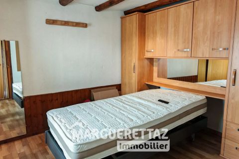 Villa i Cranves-Sales, Haute-Savoie, Cranves-Sales - € 198.000 | Ref: SM8517BAD - foto 8