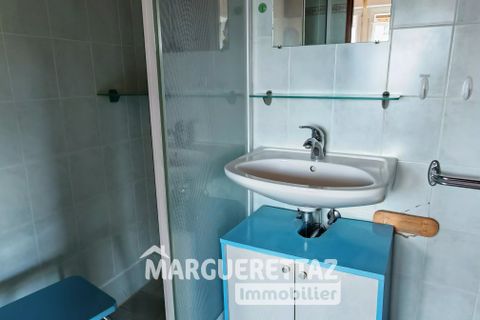 Villa i Cranves-Sales, Haute-Savoie, Cranves-Sales - € 198.000 | Ref: SM8517BAD - foto 9
