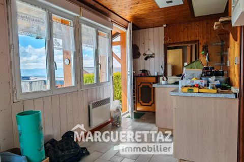 Villa i Cranves-Sales, Haute-Savoie, Cranves-Sales - € 198.000 | Ref: SM8517BAD - foto 10