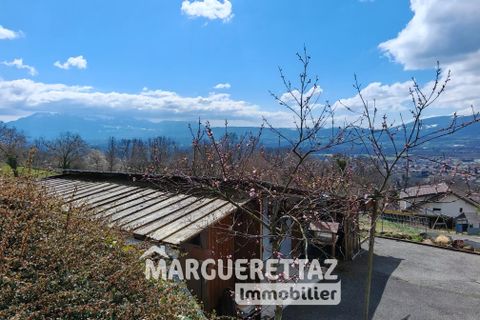Villa i Cranves-Sales, Haute-Savoie, Cranves-Sales - € 198.000 | Ref: SM8517BAD - foto 11