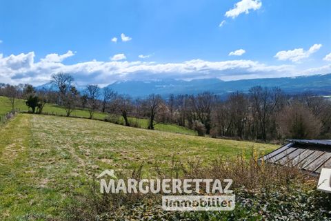 Villa i Cranves-Sales, Haute-Savoie, Cranves-Sales - € 198.000 | Ref: SM8517BAD - foto 12