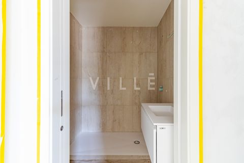 Lejlighed i Aveiro, Aveiro, Aveiro - € 299.900 | Ref: AV2858 - foto 5