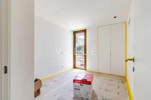 Lejlighed i Aveiro, Aveiro, Aveiro - € 299.900 | Ref: AV2858 - foto 6
