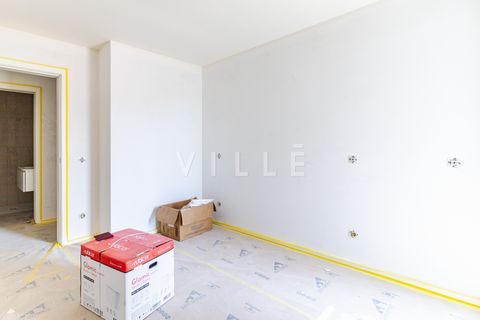Lejlighed i Aveiro, Aveiro, Aveiro - € 299.900 | Ref: AV2858 - foto 7