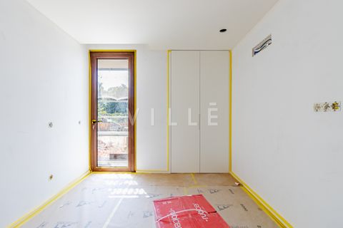 Lejlighed i Aveiro, Aveiro, Aveiro - € 299.900 | Ref: AV2858 - foto 8