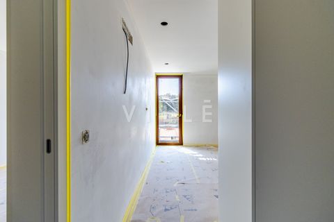 Lejlighed i Aveiro, Aveiro, Aveiro - € 299.900 | Ref: AV2858 - foto 10