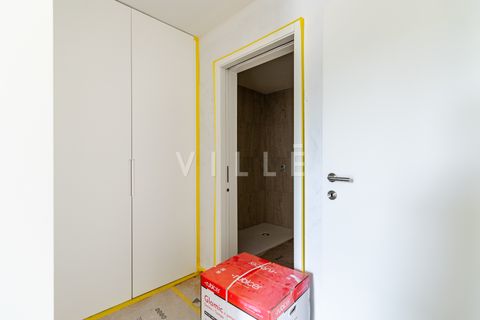 Lejlighed i Aveiro, Aveiro, Aveiro - € 299.900 | Ref: AV2858 - foto 11