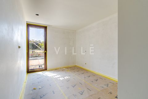 Lejlighed i Aveiro, Aveiro, Aveiro - € 299.900 | Ref: AV2858 - foto 14