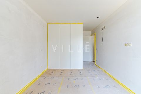 Lejlighed i Aveiro, Aveiro, Aveiro - € 299.900 | Ref: AV2858 - foto 15