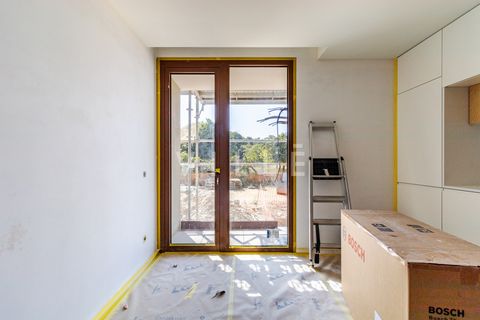 Lejlighed i Aveiro, Aveiro, Aveiro - € 299.900 | Ref: AV2858 - foto 18
