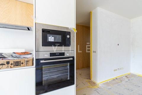 Lejlighed i Aveiro, Aveiro, Aveiro - € 299.900 | Ref: AV2858 - foto 20