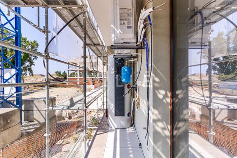 Lejlighed i Aveiro, Aveiro, Aveiro - € 299.900 | Ref: AV2858 - foto 21