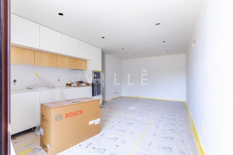 Lejlighed i Aveiro, Aveiro, Aveiro - € 299.900 | Ref: AV2858 - foto 22