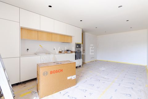 Lejlighed i Aveiro, Aveiro, Aveiro - € 299.900 | Ref: AV2858 - foto 23