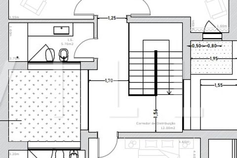 Villa i Aveiro, Aveiro, Aveiro - € 625.000 | Ref: AV2871 - foto 4